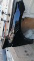 VOLVO XC60 SAĞ ÇAMURLUK ÇIKMA ORİJİNAL 2011