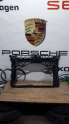 SEAT LEON ÖN PANEL ÇIKMA ORJİNAL  PARÇA