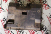 Seat Cordoba Torpido Gözü - 6L1857103b