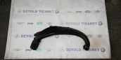 BMW e60 5 serisi n54 motor 535 şarz dinamosu