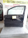 Oto Çıkma Parça / Kaporta & Karoser / Kapı / Honda / Accord / Çıkma Parça 