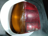 Oto Çıkma Parça / Volkswagen / Polo / Elektrik / Stop / Çıkma Parça 