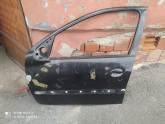 Oto Çıkma Parça / Kaporta & Karoser / Kapı / Peugeot / 206 / Çıkma Parça 