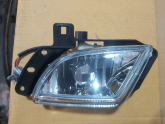 Oto Çıkma Parça / Elektrik / Sis Farı / Mazda / 626 / Yan Sanayi 