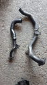 FİAT LİNEA 1.3 EURO 5 TURBO BORULARI