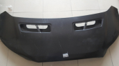 Ford transit 2016-2017 sıfır kaput