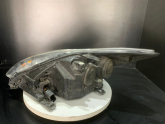 Oto Çıkma Parça / Elektrik / Far / Ford / Focus / Çıkma Parça 