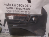 OEM;56007272  JEEP G.CHEROKEE 96-98 SOL ÖN KAPI DÖŞEMESİ