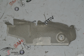 BMW 3 SERİSİ F31 F32 F33 F36 F34 ISI YALITIMLI PİL TEPSİSİ