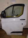 ford custom çıkma sol ön kapı