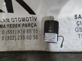 OEM;9635393980 PEUGEOT 607 01-04 VİTES KONSOL KAPAĞI