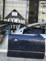 mazda 626 çıkma sağ ön kapı