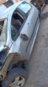 Peugeot 307 hurda belgeli parca parca