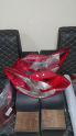 Peugeot 301 sag sol stop 12.15