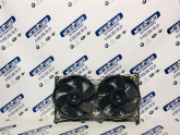 LAND ROVER RANGE ROVER 2 KOMPLE FAN BENZİNLİ 95-02 755226G