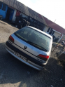 1998 peugeot 306 1.8 otomatik kesme arka kasa