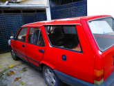 Oto Çıkma Parça / Elektrik / Marş Motoru / Tofaş / Kartal / Çıkma Parça 