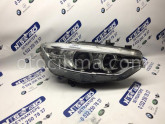 BMW 4 SERİSİ F32 KASA MAKYAJSIZ XENON SAĞ FAR 14-17 7410786