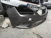 LEON ÖN TAMPON SEAT ORJİNAL ÇIKMA PARÇA