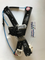 BMW 3 SERİSİ F30 ÇIKMA ORJİNAL CAM KRİKOSU