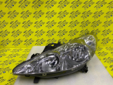 PEUGEOT 207 SOL FAR / VALEO / 2006-2012