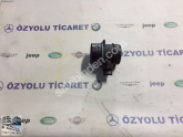 JEEP GRAND CHEROKEE 2.7 HAVA AKIŞ METRESİ 0261002501