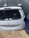 Oto Çıkma Parça / Kaporta & Karoser / Bagaj / Dacia / Lodgy / Çıkma Parça 
