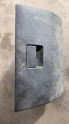 FORD FİESTA 2003 2008 TORPİDO