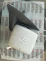OPEL COMBO SOL DİKİZ AYNASI