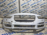 JAGUAR XE ÖN TAMPON ORİJİNAL ÇIKMA 2015-2018 GX 17F003AA