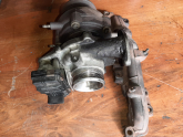 Oto Çıkma Parça / Motor / Turbo / Fiat / Egea / Çıkma Parça 