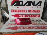 Oto Çıkma Parça / Elektrik / Stop / Audi / A4 / Çıkma Parça 