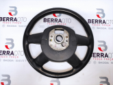 Oto Çıkma Parça / Alt Takım & Direksiyon / Direksiyon Simidi / Skoda / Rapid / Çıkma Parça 