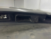 AUDİ Q2 ARAÇ İÖİ KAMERA 4K0063511A Çıkma Hatasız