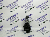 BMW 3 SERİSİ F30 F31 KASA JOYSTİCK VİTES SÖKME 11-17 9296898