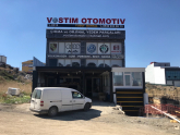 1.4 AHW MOTOR ÇIKMA BOŞ BLOK AHW BLOK ÇIKMA BENZİNLİ