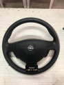 OPEL CORSA C DİREKSİYON SİMİDİ DÜĞMELİ ORJİNAL