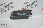 MERCEDES GL SERISI X164 SIS FARı ÇERçEVESI A1648847222