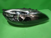 Oto Çıkma Parça / Elektrik / Far / Volvo / V40 / Çıkma Parça 