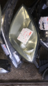 Ford fiesta sol ön far çıkma orjinal