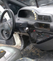 2002 model peugeot expert 1.9 dizel çıkma göğüslük