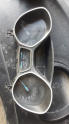 FORD FOCUS GÖSTERGE SAATİ F1ET 10849 BC ÇIKMA ORİJ 2014-18
