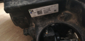 Oto Çıkma Parça / Elektrik / Stop / Opel / Corsa / Çıkma Parça 