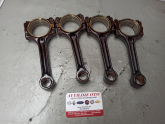 OPEL OMEGA 2.2 PİSTON KOLU Z22SE BENZİNLİ