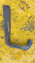 OPEL ASTRA H SAĞ ÜST ARKA BAGAJ KAPLAMASI 24464178