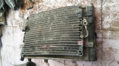 2002-2004 model fiat palio çıkma klima radyatör