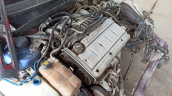 Oto Çıkma Parça / Motor / Motor Komple / Fiat / Marea / Çıkma Parça 