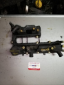 FORD FOCUS 1.0 ECOBOOST KÜLBÜTÖR KAPAĞI
