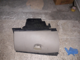 Oto Çıkma Parça / Renault / Fluence / Kaporta & Karoser / Torpido / Çıkma Parça 