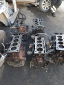 Oto Çıkma Parça / Motor / Blok / Renault / Megane / Çıkma Parça 